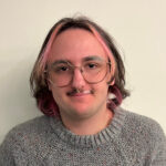 Fear and resilience: Transgender students express concerns over Trump’s anti-trans policies