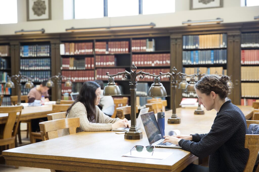 UC regents appear to support future tuition increases, but are skeptical of bigger ones