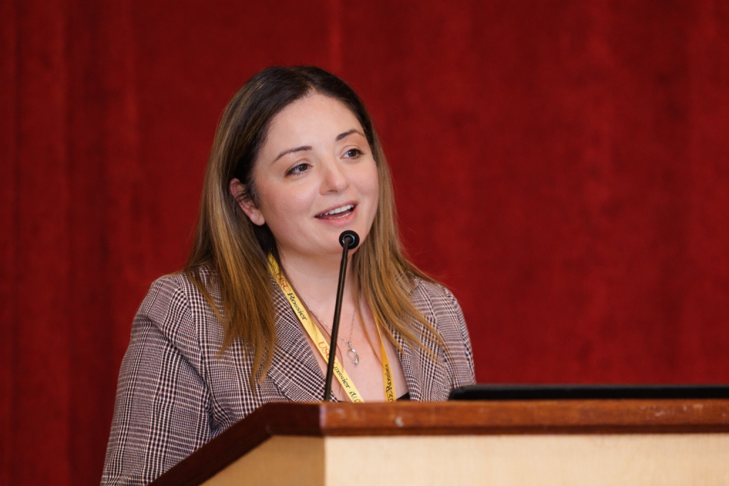 Educating teachers to use AI without harming the planet 