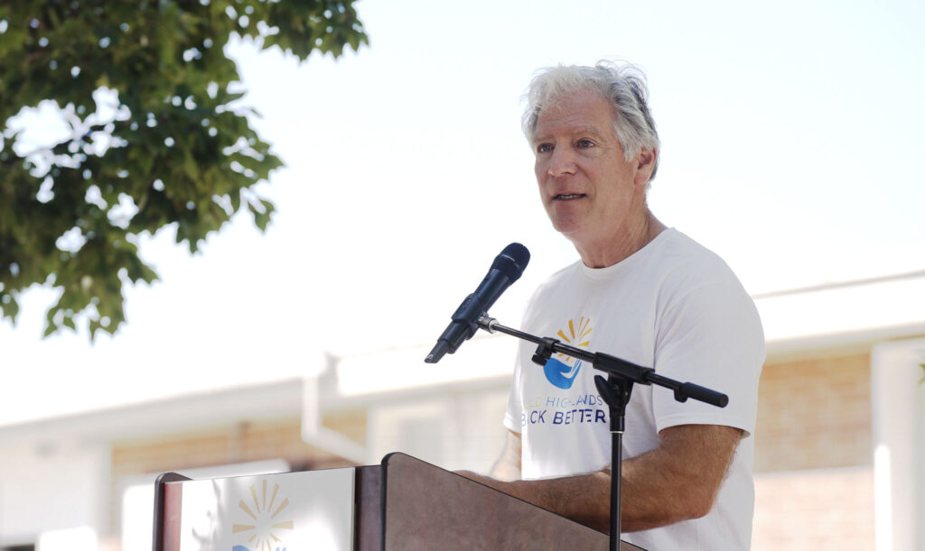 How a Sacramento charter school misused $180 million and became a poster child for reform