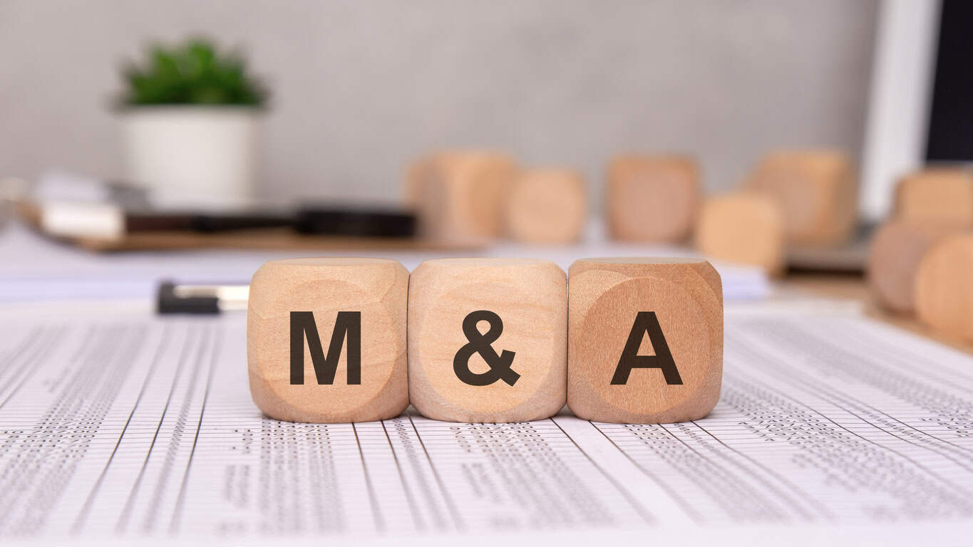 A postmortem of M&#038;A activity to date