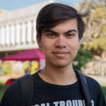 Are California college students considering dropping out? We asked