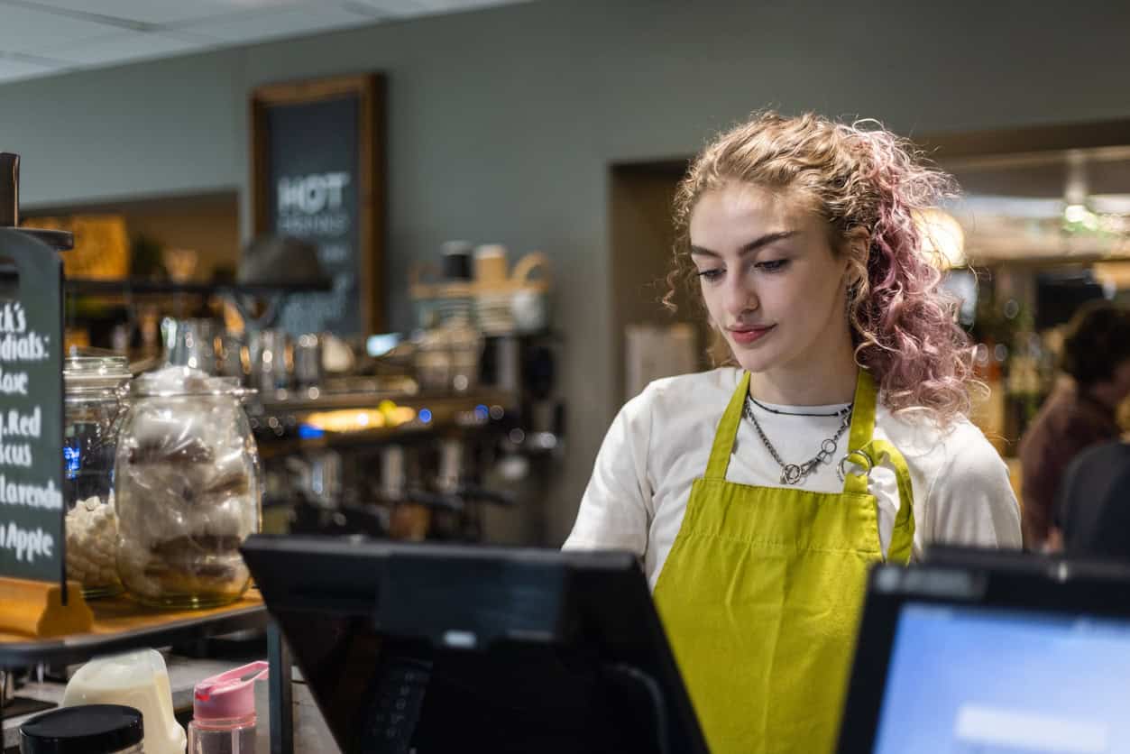 Student work is here to stay: how universities can respond effectively