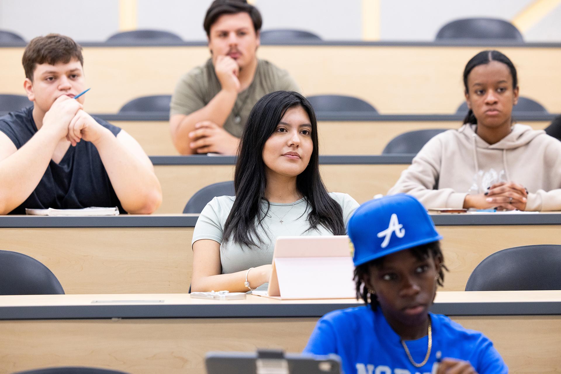 What Is &#8220;Cost of Attendance&#8221;?