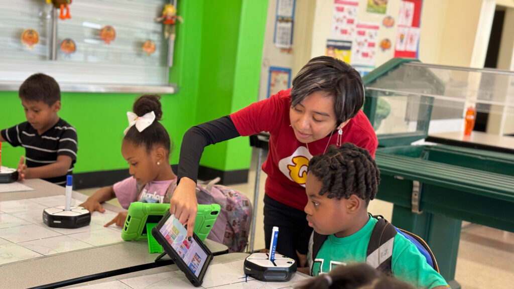 How districts can increase student access to computer science | Quick Guide