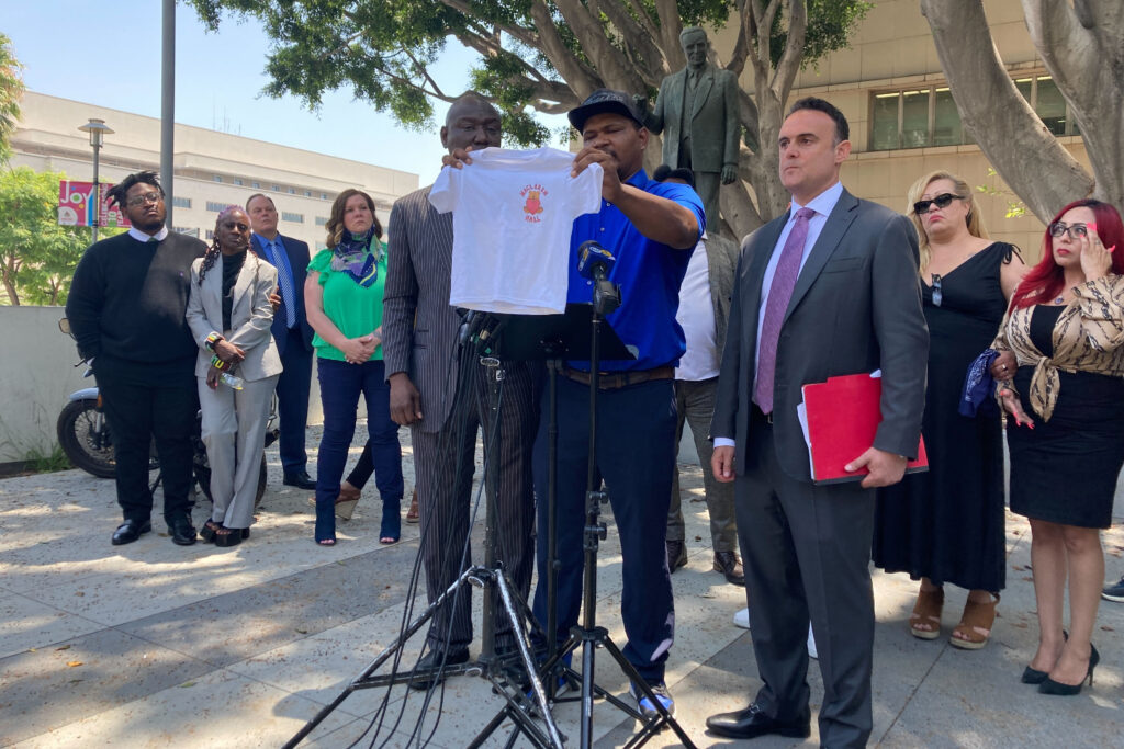 Small district to pay $7.5 million as the latest to settle lawsuits over sexual abuse decades ago