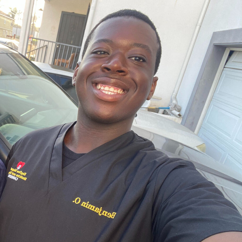 How Covid’s mental health toll transformed California’s schools