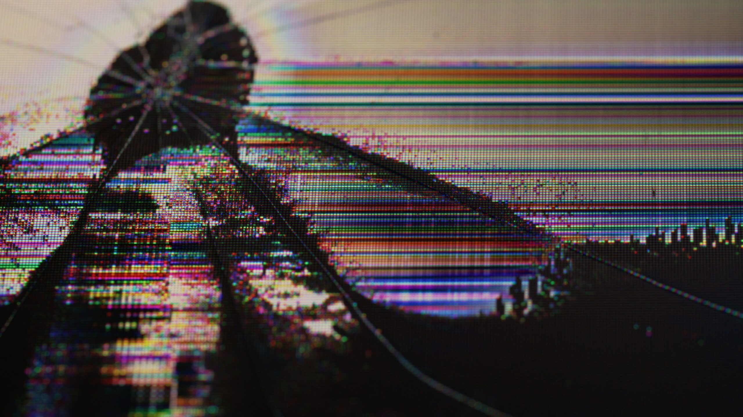 AI shatters the pretence that academic polish was ever anything but gatekeeping