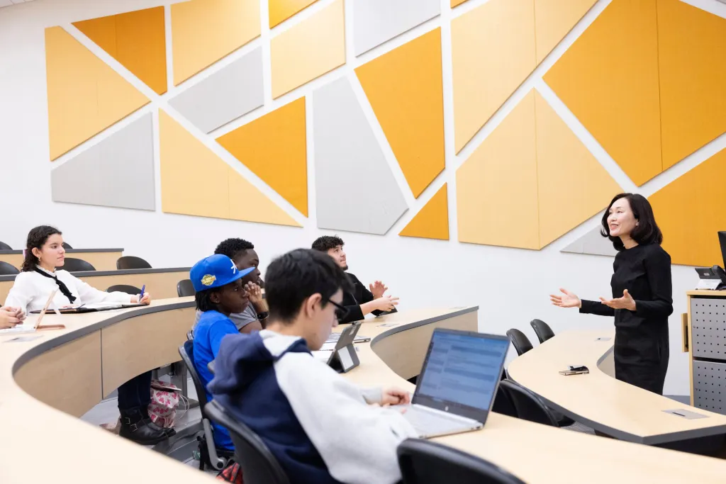 OPINION: There is no clear strategy to prepare U.S. high schoolers for life after graduation, and that must change