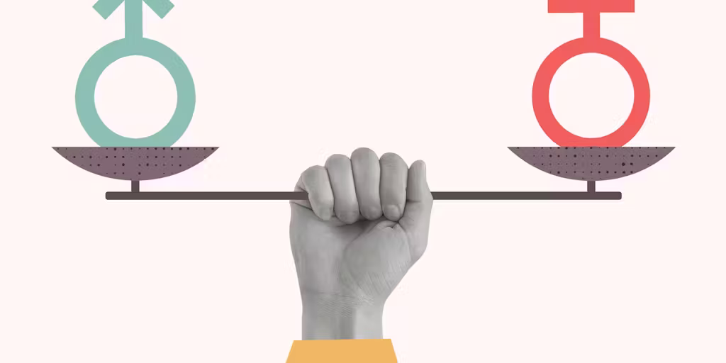 Teaching Sex Education in Schools Is More Fraught Than Ever