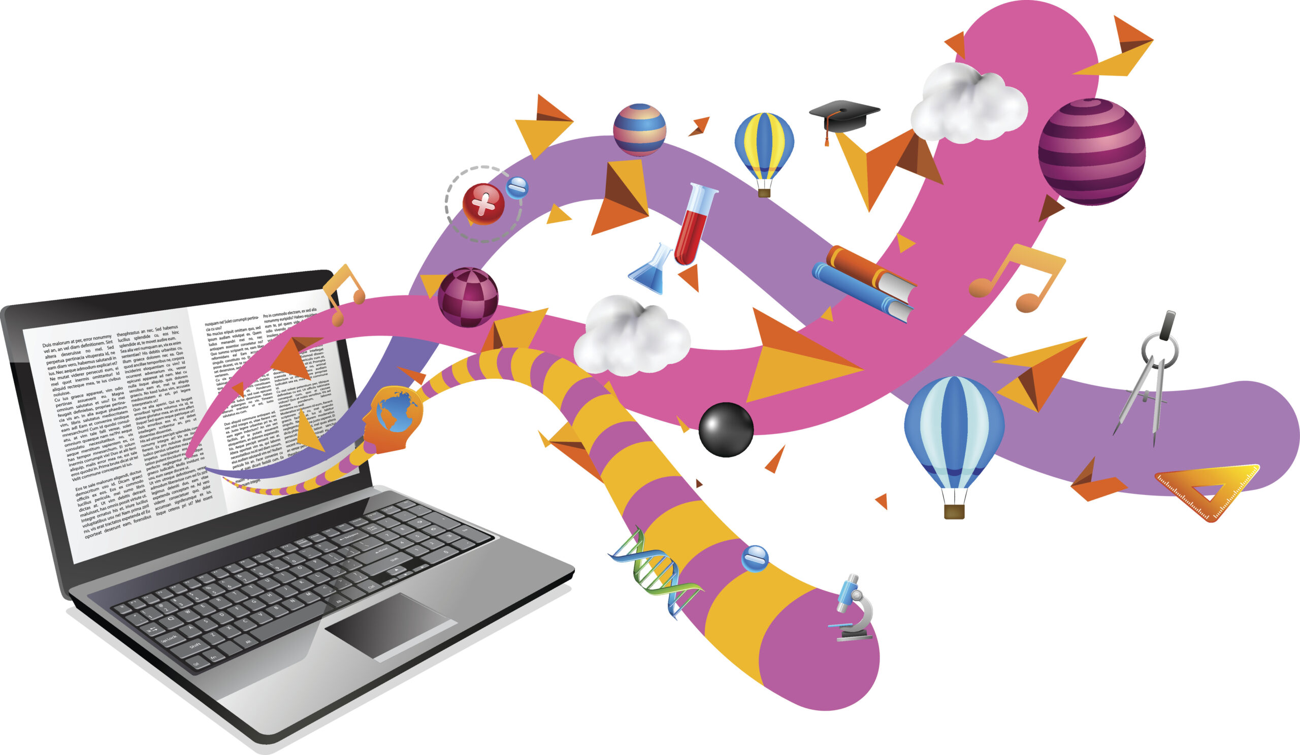 Digital Stories: An Engaging Alternative to the Traditional Essay &#8211; Faculty Focus