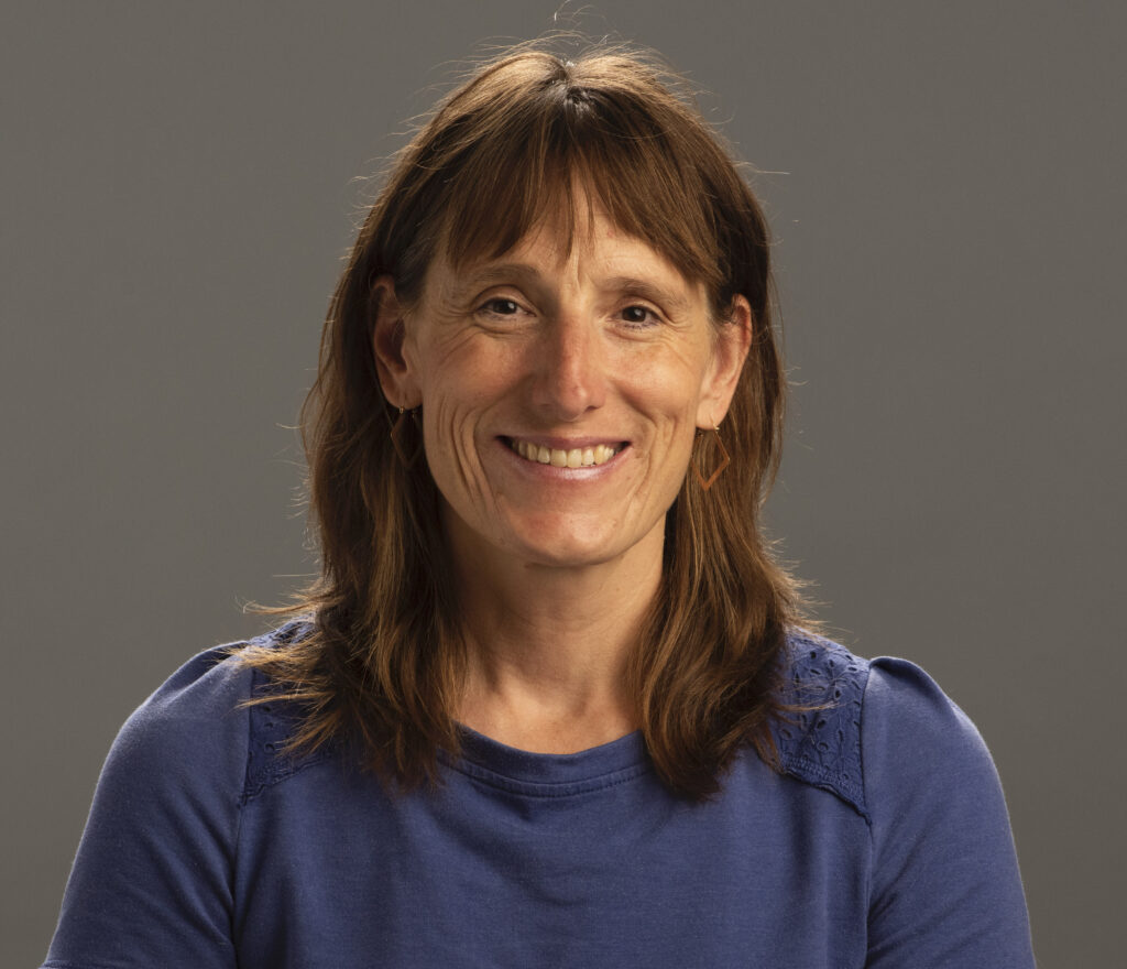 Professors, students divided over AI technology in classrooms