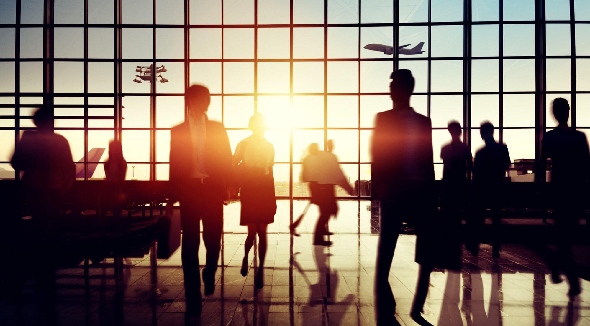 Is the growth of international MRes recruitment a problem?