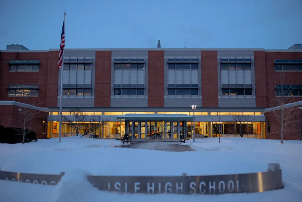 Inside one state’s approach to fighting antisemitism in schools