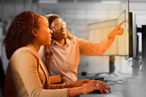 College Students Want More Work-Based Learning