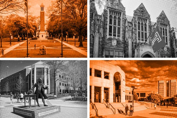 Colleges Steered Pell Students to Parent PLUS Loans, Report Finds