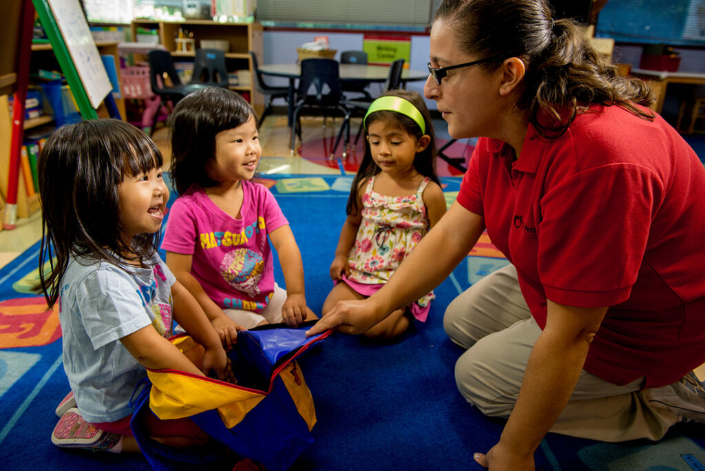 Bill to extend substitute teaching time raises academic concerns