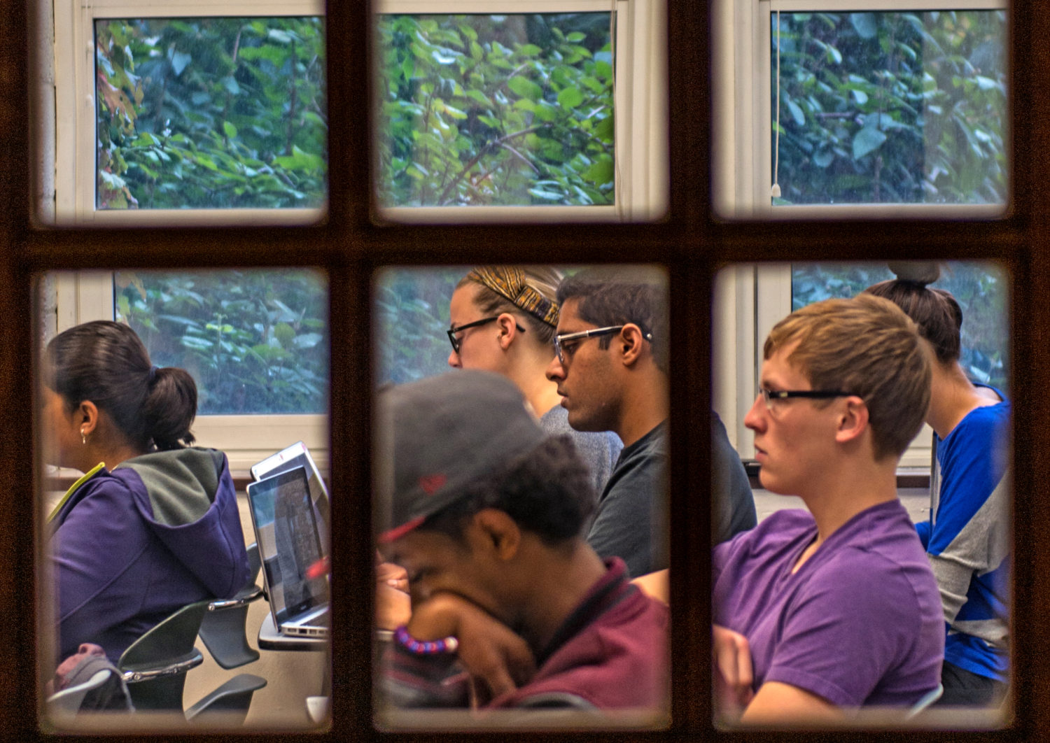 ACUE and ACE Deepen Alliance, Marking Nearly a Decade of Transforming Faculty Development and Advancing Excellence in Higher Education