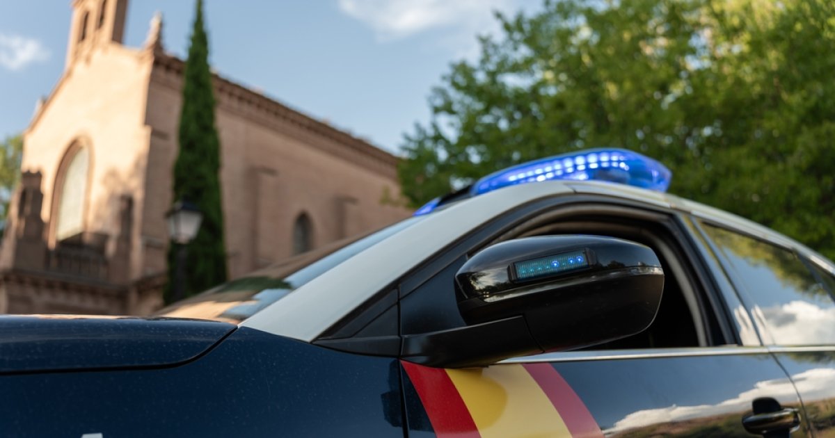 Spain considers banning teens from social media and holding tech executives criminally responsible for ‘hate speech’