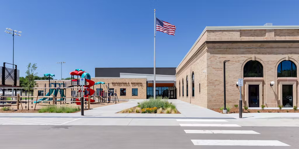 The Once and Future Classroom