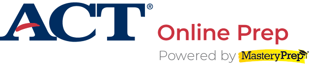 Bringing College Readiness into the Classroom