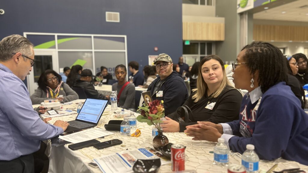 Trump admin drops appeal, diversity policies upheld