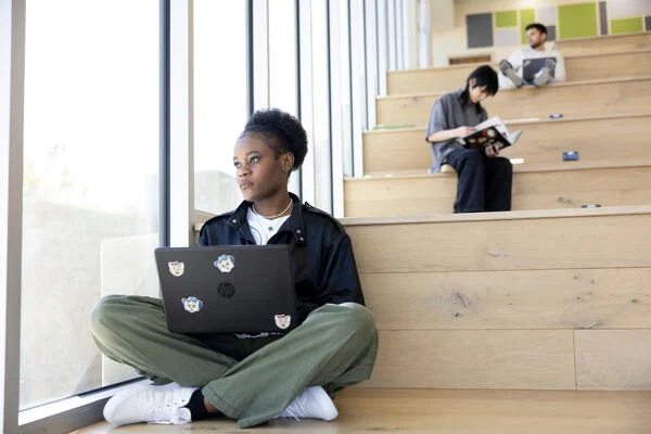 5 Takeaways From Recent Research on Student Loneliness