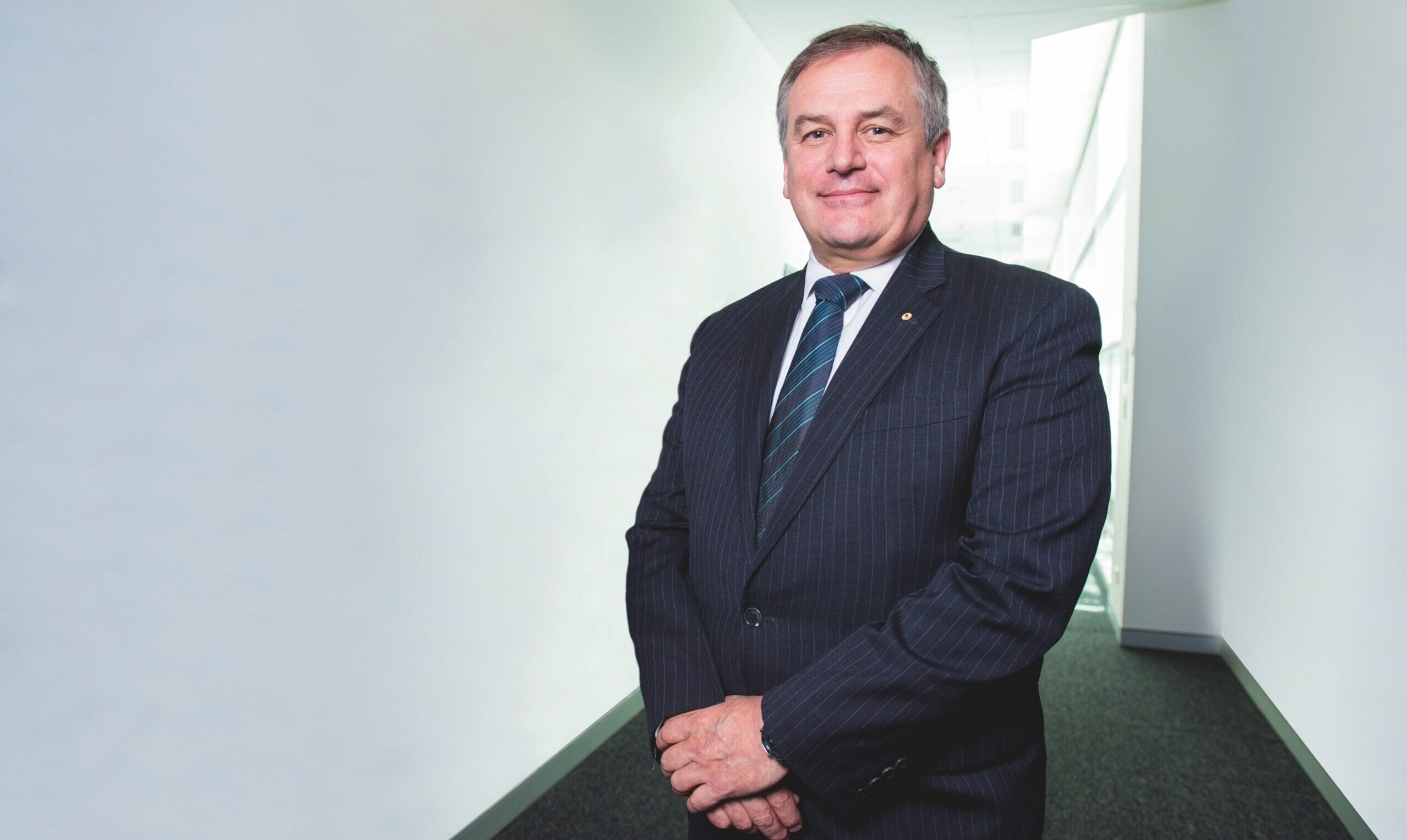 Don’t let perfect get in way of ATEC bill – Campus Review