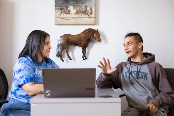 Coaching Works—if Colleges Invest in Quality