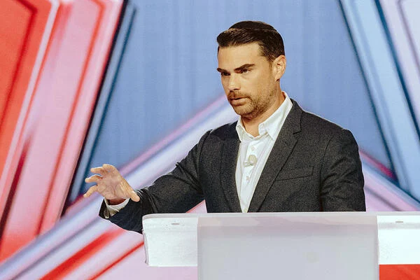 What Failed Discussion Shows About Teaching Diversity (opinion)