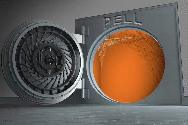 Pell Grant Facing $11.5B Shortfall