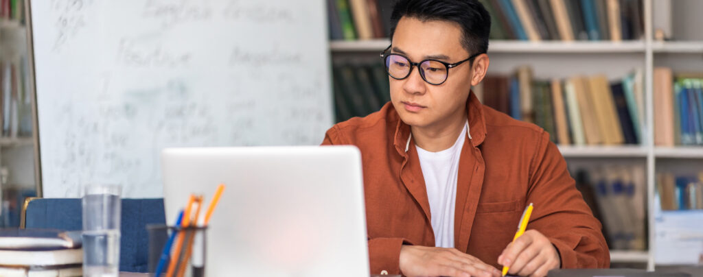 The Retention Disconnect: What Adult Learners Need and What Institutions Miss [Research Report]