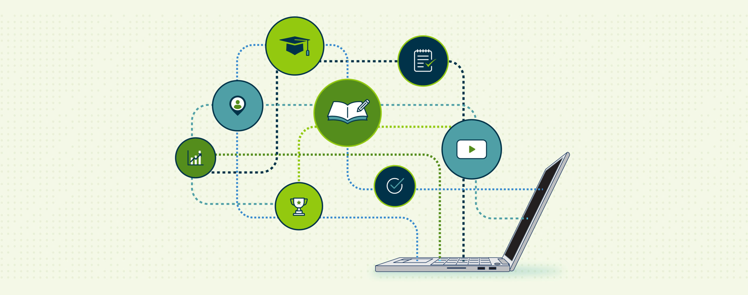 Why Continuous Program Portfolio Management Is Now a Competitive and Compliance Imperative