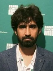 One Nation, One Subscription: why it matters for India’s researchers