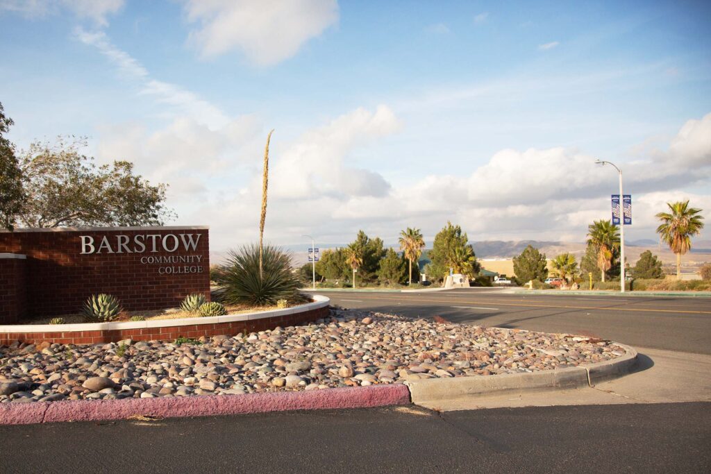 New federal alert warns that 132 schools and colleges in California produce ‘lower earnings’