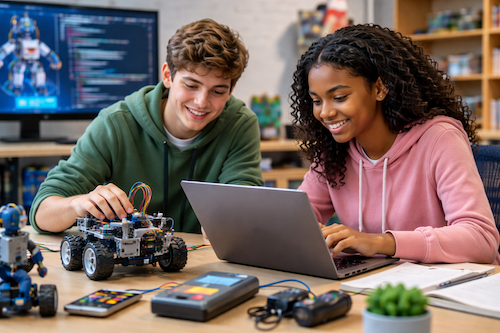 6 CTE trends to track in 2026