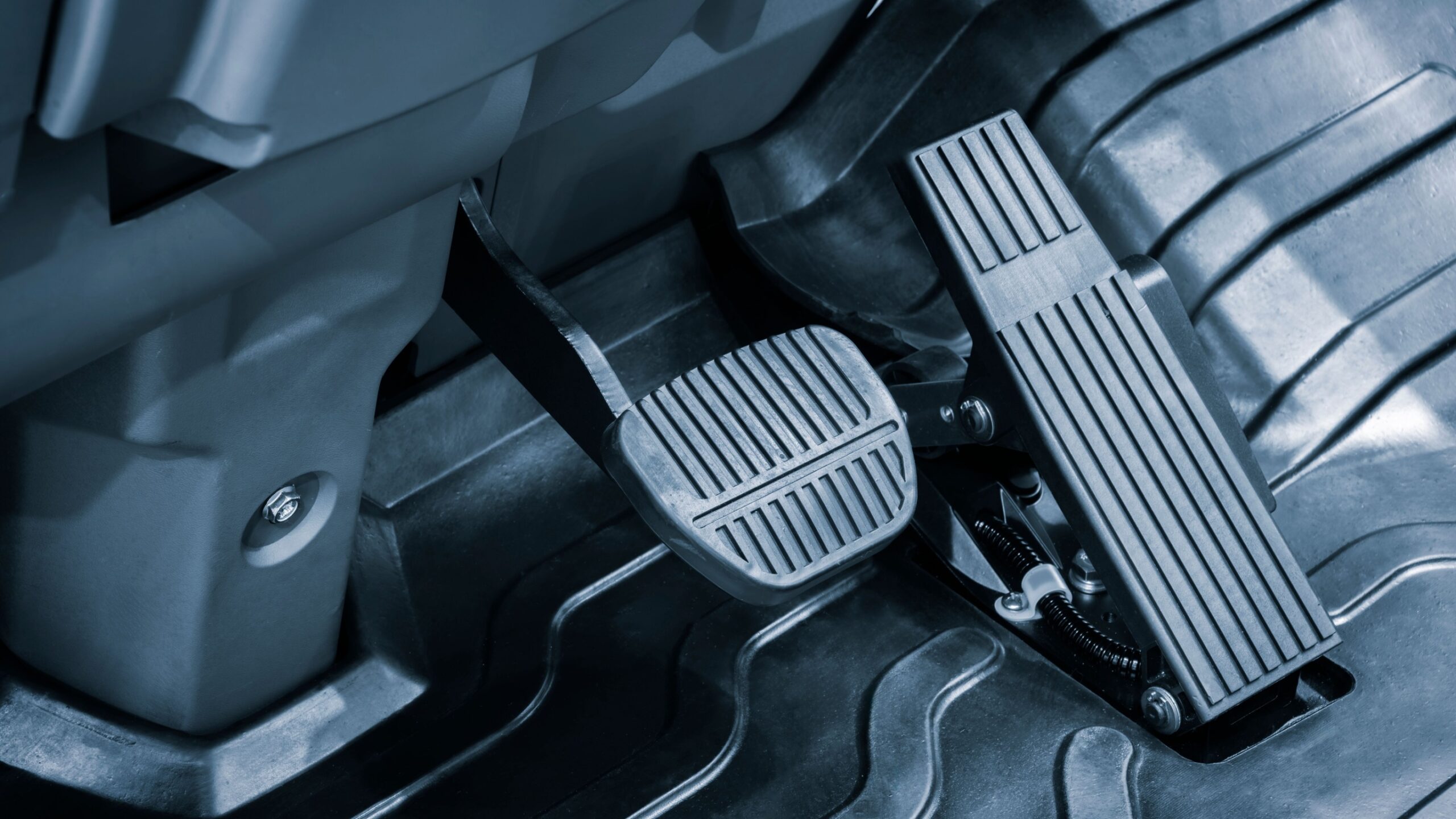 Why aren’t there more accelerated degree apprenticeships?