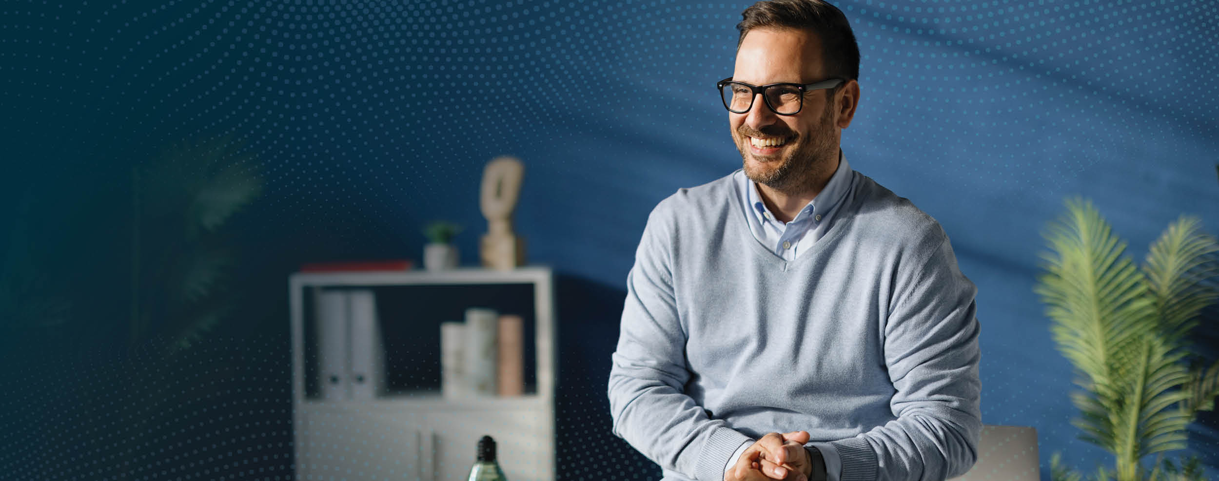 The Higher Ed CFO&#8217;s Guide to Building a High-Performing IT Operation [eBook]