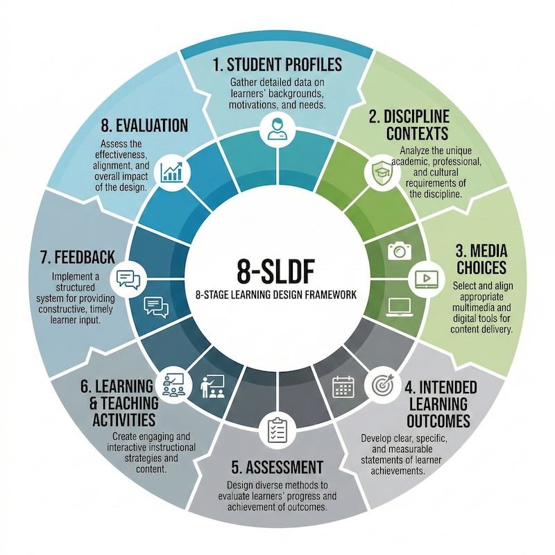 Leading Approaches: Philosophies, Principles, Frameworks, Models, and Patterns.