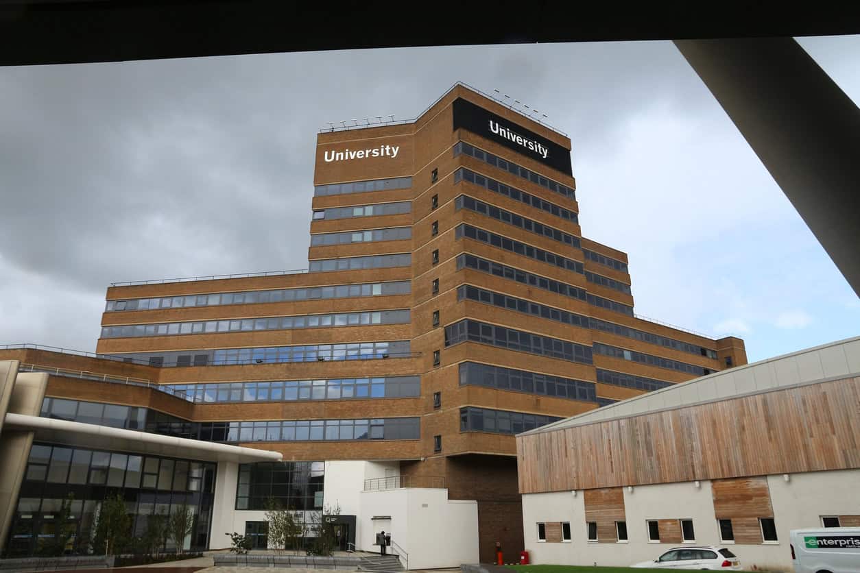 Coherence before appearance: when design becomes evidence, not decoration