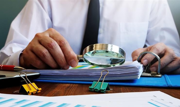 Insights on Global Academic Credential Trends: An Interview with Ari Mihael, Director of Educational Standards at WES