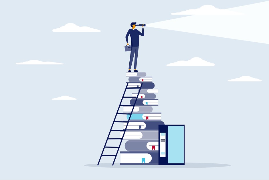 The Ed. Dept.&#8217;s Research Clout Is Waning. Could a Bipartisan Bill Reinvigorate It?