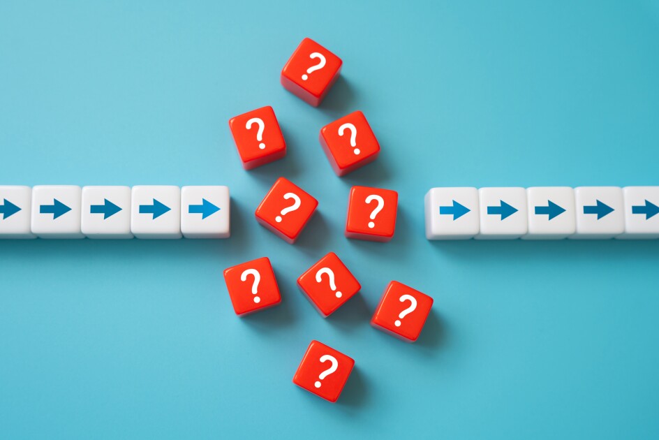 Schools Want to Make Better Strategic Decisions. What&#8217;s Getting in the Way?