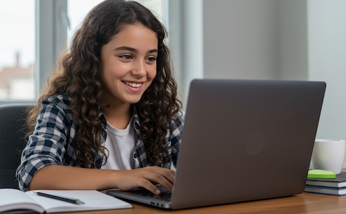 Why every middle school student deserves a second chance to learn to read