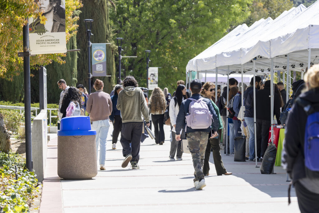 Blocked by CSU, community college bachelor’s degrees closer to approval following new analysis