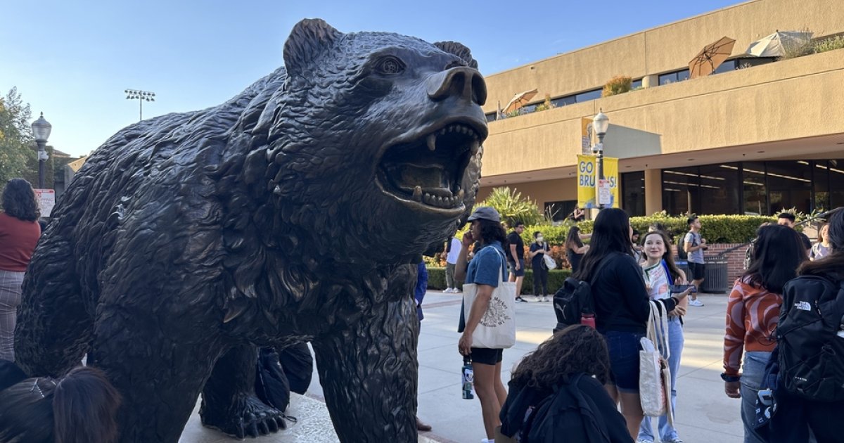 FIRE warnings confirmed again | The Foundation for Individual Rights and Expression