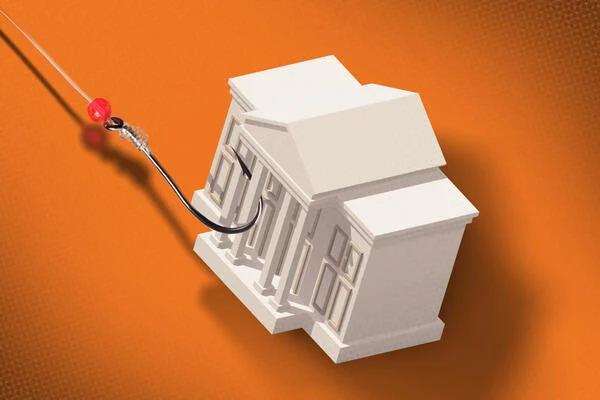 ED Panel Signs Off on New Earnings Test