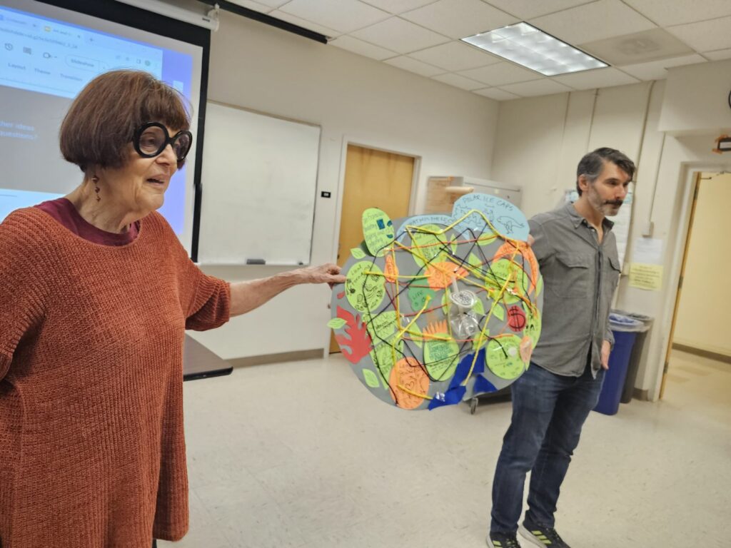 Let’s learn how well California’s efforts to attract and keep teachers are working