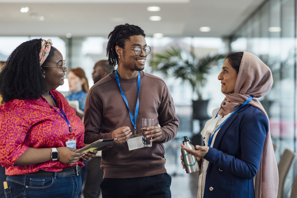 New HEPI Debate Paper: &#8216;Making Metrics Matter: A more ambitious approach to tackling racial inequality in higher education&#8217;