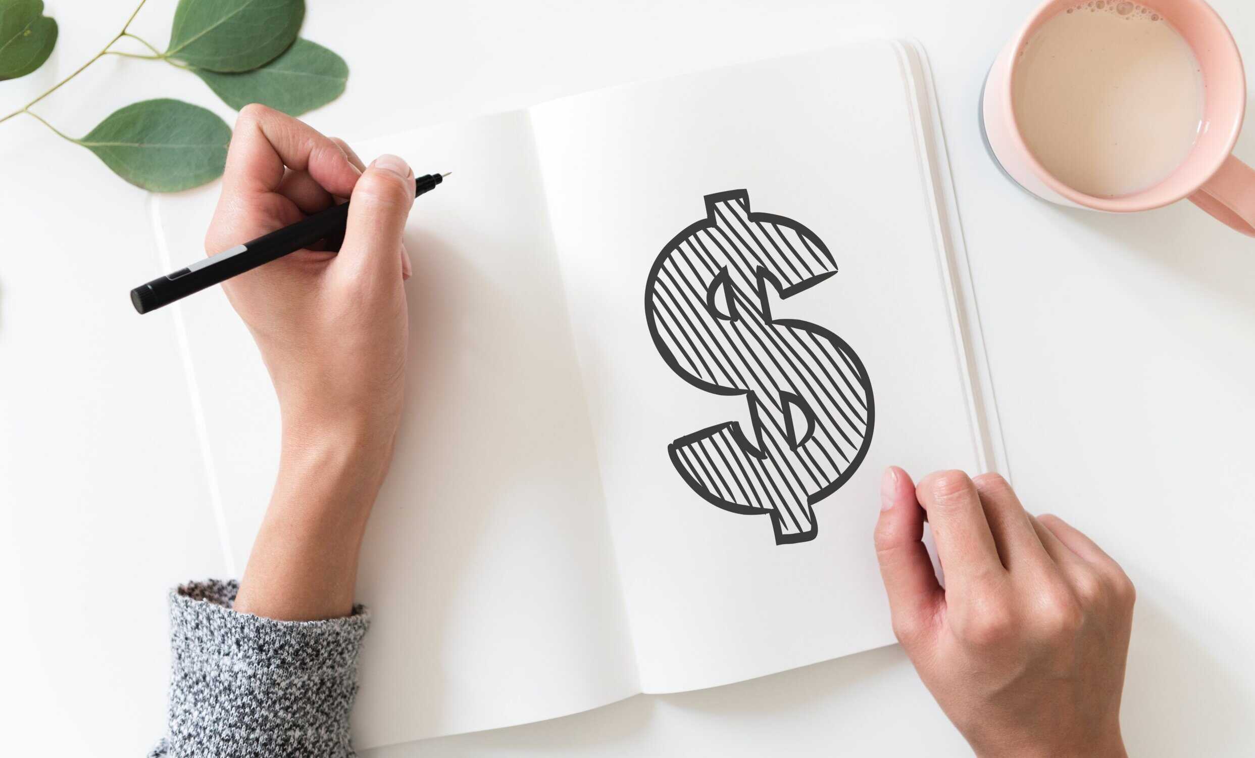 Quick way to capture a 529 tax break when a student is in college